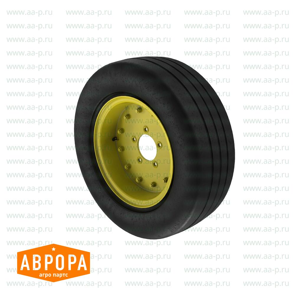AP40122 ОПОРА